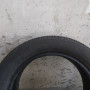 Автошини Goodyear Eagle Touring NCT-5 205/50 R16  87V 5мм  Літо Б/У