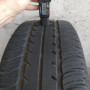 Автошини Goodyear Eagle Touring NCT-5 205/50 R16  87V 5мм  Літо Б/У
