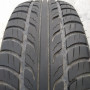 Автошини Goodyear Hydragrip 205/60 R15  91H 6мм  Літо Б/У