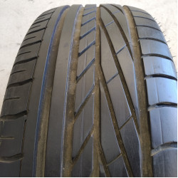 Автошини Goodyear Excellence 205/60 R15  91H 6мм  Літо Б/У