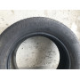 Автошини Goodyear Eagle NCT5 205/60 R15  91V 5мм  Літо Б/У