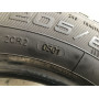 Автошини Goodyear Eagle NCT5 205/60 R15  91V 5мм  Літо Б/У