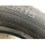 Автошини Goodyear Eagle NCT5 205/60 R15  91V 5мм  Літо Б/У