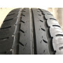 Автошини Goodyear Eagle NCT5 205/60 R15  91V 5мм  Літо Б/У