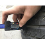 Автошини Goodyear Eagle NCT5 205/60 R15  91V 5мм  Літо Б/У