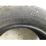 Автошини Goodyear Eagle NCT5 205/60 R15  91V 5мм  Літо Б/У