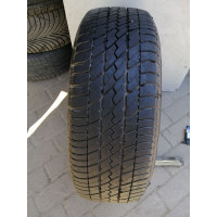Автошини Goodyear GT2 205/65 R15  94T 6мм  Літо Б/У