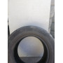Автошини Goodyear GT2 205/65 R15  94T 6мм  Літо Б/У