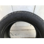 Автошини Goodyear Eagle Touring Nct 3 215/55 R16  93Y 7мм  Літо Б/У