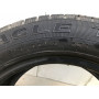 Автошини Goodyear Eagle Touring Nct 3 215/55 R16  93Y 7мм  Літо Б/У