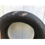Автошини Goodyear Eagle Touring Nct 3 215/55 R16  93Y 7мм  Літо Б/У