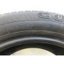 Автошини Goodyear Eagle Touring Nct 3 215/55 R16  93Y 7мм  Літо Б/У