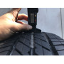 Автошини Goodyear Eagle Touring Nct 3 215/55 R16  93Y 7мм  Літо Б/У