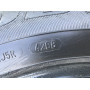 Автошини Goodyear Ultra Grip Perfomance 215/65 R16  98 5мм  Зимова Б/У