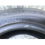 Автошини Goodyear Ultra Grip Perfomance 215/65 R16  98 5мм  Зимова Б/У