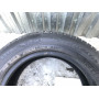 Автошини Goodyear Ultra Grip Perfomance 215/65 R16  98 5мм  Зимова Б/У