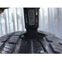 Автошини Goodyear Ultra Grip Perfomance 215/65 R16  98 5мм  Зимова Б/У