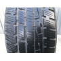 Автошини Goodyear Ultra Grip Perfomance 215/65 R16  98 5мм  Зимова Б/У