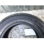 Автошини Goodyear Ultra Grip Perfomance 215/65 R16  98 5мм  Зимова Б/У