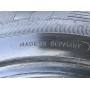 Автошини Goodyear Ultra Grip Perfomance 215/65 R16  98 5мм  Зимова Б/У