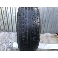 Автошини Goodyear Ultra Grip Perfomance 215/65 R16  98 5мм  Зимова Б/У