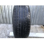 Автошини Goodyear Ultra Grip Perfomance 215/65 R16  98 5мм  Зимова Б/У