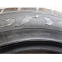 Автошини Goodyear Eagle E1 GS-D3 225/50 R16  L 6мм  Літо Б/У