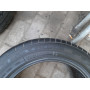 Автошини Goodyear Eagle E1 GS-D3 225/50 R16  L 6мм  Літо Б/У