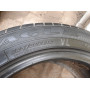 Автошини Goodyear Eagle E1 GS-D3 225/50 R16  L 6мм  Літо Б/У
