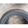 Автошини Goodyear Eagle E1 GS-D3 225/50 R16  L 6мм  Літо Б/У