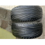 Автошини Goodyear Eagle E1 GS-D3 225/50 R16  L 6мм  Літо Б/У
