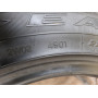 Автошини Goodyear Eagle E1 GS-D3 225/50 R16  L 6мм  Літо Б/У