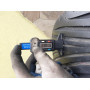 Автошини Goodyear Eagle E1 GS-D3 225/50 R16  L 6мм  Літо Б/У