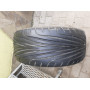 Автошини Goodyear Eagle E1 GS-D3 225/50 R16  L 6мм  Літо Б/У