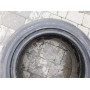 Автошини Goodyear Excellence 225/55 R17  97Y 6мм  Літо Б/У