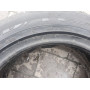 Автошини Goodyear Excellence 225/55 R17  97Y 6мм  Літо Б/У