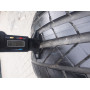 Автошини Goodyear Excellence 225/55 R17  97Y 6мм  Літо Б/У