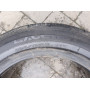 Автошини Goodyear Excellence 225/55 R17  97Y 6мм  Літо Б/У