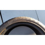 Автошини Goodyear Eagle LS2 235/45 R19  95H 4мм  Літо Б/У