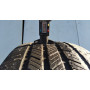 Автошини Goodyear Eagle LS2 235/45 R19  95H 4мм  Літо Б/У