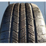 Автошини Goodyear Eagle LS2 235/45 R19  95H 4мм  Літо Б/У