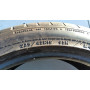 Автошини Goodyear Eagle LS2 235/45 R19  95H 4мм  Літо Б/У