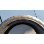 Автошини Goodyear Eagle LS2 235/45 R19  95H 4мм  Літо Б/У