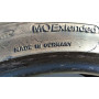 Автошини Goodyear Eagle LS2 235/45 R19  95H 4мм  Літо Б/У