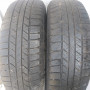 Автошини Goodyear Wrangler HP 235/70 R17  111Н 4мм  Всесезонна Б/У