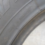 Автошини Goodyear Wrangler HP 235/70 R17  111Н 4мм  Всесезонна Б/У