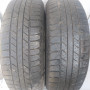 Автошини Goodyear Wrangler HP 235/70 R17  111Н 4мм  Всесезонна Б/У