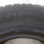 Автошини Goodyear Wrangler HP 235/70 R17  111Н 4мм  Всесезонна Б/У