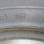 Автошини Goodyear Wrangler HP 235/70 R17  111Н 4мм  Всесезонна Б/У