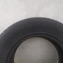 Автошини Goodyear Wrangler HP 235/70 R17  111Н 4мм  Всесезонна Б/У